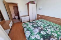 Апартамент в районе какао бич с видом на бассейн ID: 2694 - Фото 11