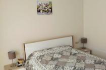 403: Авторизация не удалась. Укажите допустимый параметр auth_key.<br> ID: 2718 - Фото10