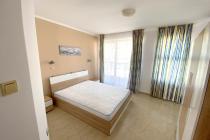 Уютен апартамент с две спални и гледка към морето ID: 2746 - Снимка 7