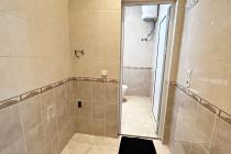 Kompaktowe i niedrogie mieszkanie w Panorama Dreams ID: 3085 - Фото13