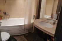 Выгодная покупка студии в Тарсис ID: 1563 - Фото9