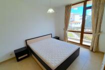 Апартамент за целогодишно живеене в комплекса Ashton Hall ID: 2948 - Снимка 7