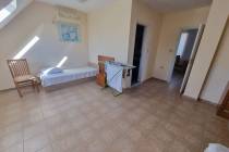 Купете на изплащане апартамент на брега на морето, комплекс „Summer Dreams“, Слънчев бряг ID: 6051 - Снимка 10