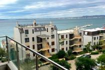 Купете апартамент в Dolce Vita 2  ID: 2968 - Снимка 7