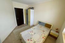 Бърза сделка! Апартамент в Равда в комплекс Apolon ID: 3127 - Снимка 9