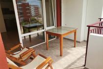 Апартамент с видом на бассейн и территорию ID: 1957 - Фото5