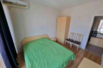 Byt s veľkou terasou v centre letoviska ID: 3246 - Фото11