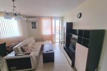 Уютная квартира в Святом Власе ID: 3448 - Фото13