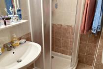 Добре обзаведен апартамент в комплекс Excelsior ID: 2220 - Снимка 10