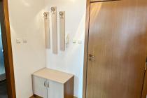 Byt v komplexe 70 metrov od pláže ID: 3616 - Фото9