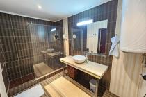 Просторная квартира с видом на море , первая линия! ID: 4227 - Фото 14