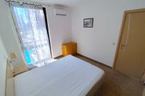 Bargain offer - 2 kompn on Sunny Beach in an excellent complex ID: 4378 - Photo 12