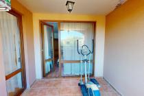 Two bedroom apartment in “Efir 2” at a bargain price ID: 4525 - Photo 20