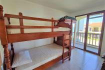 4 rooms with frontal sea view  ID: 1815 - Photo 13