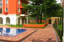 Villa Mare / Вилла Маре ID: 176 - Фото 3