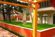 Villa Mare / Вилла Маре ID: 176 - Фото 5