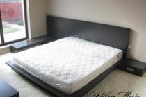 Villa Mare / Вилла Маре ID: 176 - Фото 9