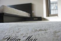 Villa Mare / Вилла Маре ID: 176 - Фото 10