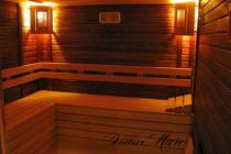 Villa Mare / Вилла Маре ID: 176 - Фото 11