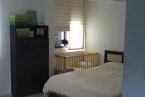 Lazurowe mieszkanie z 2 sypialniami ID: 804 - Фото5