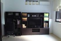 Lazurowe mieszkanie z 2 sypialniami ID: 804 - Фото7