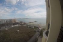 Cтудия в Sunset Resort ID: 1048 - Фото 7