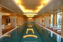 Cтудия в Sunset Resort ID: 1048 - Фото 13