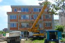 Ekopark ID: 698 - Снимка 2