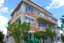 Ekopark ID: 698 - Снимка 3