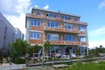 Ekopark ID: 698 - Снимка 4