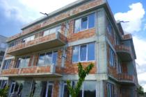 Ekopark ID: 698 - Снимка 5