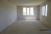 Ekopark ID: 698 - Снимка 8