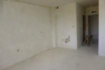 Ekopark ID: 698 - Снимка 9