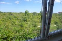 Ekopark ID: 698 - Снимка 10