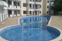 Villas Sofia ID: 358 - Photo 4