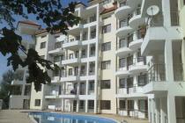 Villas Sofia ID: 358 - Photo 5