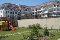 Dolphin Bay kompleks ID: 74 - Фото2