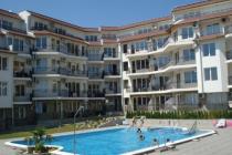 Dolphin Bay kompleks ID: 74 - Фото1