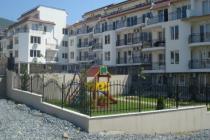 Sunrise Residence ID: 75 - Фото2