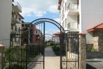 Аполон 5 ID: 76 - Снимка 5