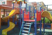 Аполон 5 ID: 76 - Снимка 7