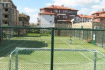 Аполон 5 ID: 76 - Снимка 8