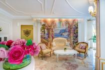 ID1339 Апартамент в Isida Palace ID: 398 - Снимка 5