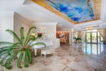 ID1339 Апартамент в Isida Palace ID: 398 - Снимка 6