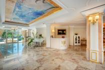 ID1339 Апартамент в Isida Palace ID: 398 - Снимка 7