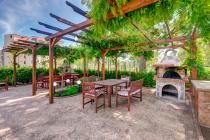 ID1339 Апартамент в Isida Palace ID: 398 - Снимка 13