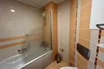 Квартира в комплексе на первой линии с внутренним бассейном ID: 2794 - Фото 9