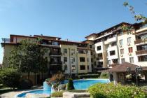 студия  в к-се Garden of Eden  ID: 1003 - Фото 2