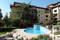 студия  в к-се Garden of Eden  ID: 1003 - Фото 3