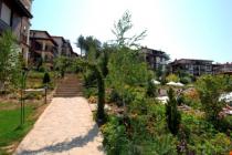 Santa Marina ID: 55 - Фото11